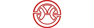 Qianxing  Smart  Hjem  (Jiaxing)  Co.,  Begrænset