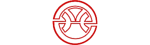 Qianxing  Smart  Hjem  (Jiaxing)  Co.,  Begrænset